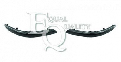 EQUAL QUALITY m0840 -  Облицовка / защитная накладка, буфер
